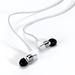 Tai nghe MP3 Shure E4C sound isolating headphones earphone earbuds, mua bán Tai nghe MP3 Shure E4C sound